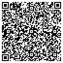 QR code with J&C Projects LLC contacts