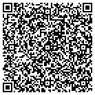 QR code with Panda Wireless Accessories contacts