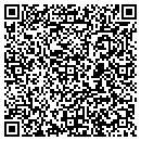 QR code with Payless Wireless contacts