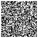 QR code with Pp Wireless contacts