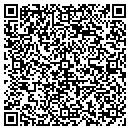 QR code with Keith Seicki Dds contacts