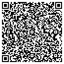 QR code with Alfonso L Tiu contacts