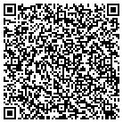 QR code with Dombrowski Builders Inc contacts