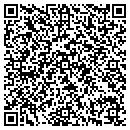 QR code with Jeanne L Davis contacts