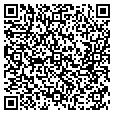 QR code with Procom contacts
