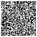 QR code with Jeffrey Piper contacts