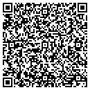 QR code with Jeremy Cummings contacts