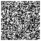 QR code with Northwest Beauty Supply-Salon contacts