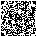 QR code with Home Run Games contacts