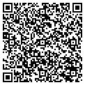 QR code with Ruckus Wireless contacts