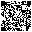 QR code with Jill Ann Ibi Akemi contacts