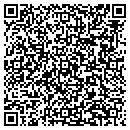 QR code with Michael I Muul pa contacts