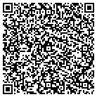 QR code with Satellite & Wireless Comm contacts