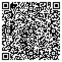 QR code with Jimmy C Cheung contacts