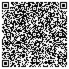 QR code with Horton Cleaning Express L.L.C contacts