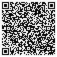 QR code with Jimmy C Yee contacts