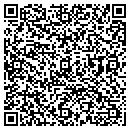 QR code with Lamb & Assoc contacts
