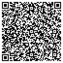 QR code with Nuger & Sircus contacts