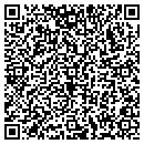 QR code with Hsc Of Arizona LLC contacts