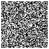QR code with https://katsimplesatisfactions.kitsylane.com/join/w7hLz6m contacts