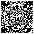 QR code with Sprint contacts
