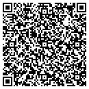 QR code with Hughes Equestrian contacts