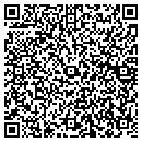 QR code with Sprint contacts