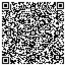 QR code with Alrefai Ali H MD contacts