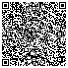 QR code with Burke Quality Framing contacts