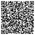 QR code with Star Wireless contacts