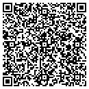 QR code with Swift Cellular Corp contacts