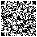 QR code with Tech One Wireless contacts
