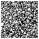 QR code with Hydraulic Express contacts