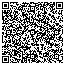 QR code with Altman David P MD contacts