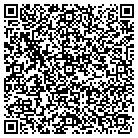 QR code with Garcia's-Traveling Mechanic contacts
