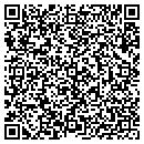 QR code with The Wireless Home Connection contacts