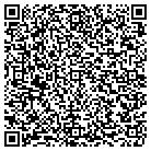 QR code with John Anthony Carollo contacts