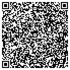 QR code with John H Kim Individual D contacts