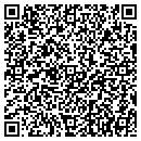 QR code with T&K Wireless contacts