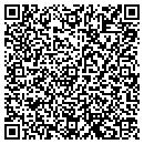 QR code with John Rapp contacts