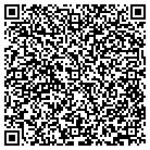 QR code with Johns Stone Work Inc contacts
