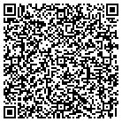 QR code with Raffel Erwin S DDS contacts