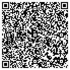 QR code with Positive Image Styling Salon contacts