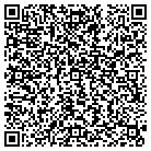 QR code with Palm Beach Reg Juvenile contacts