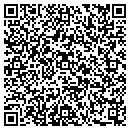 QR code with John T Fujieki contacts