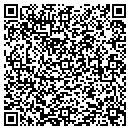 QR code with Jo Mcgarry contacts