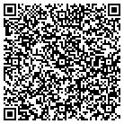QR code with Lighting By Lewis Laricchia contacts