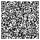 QR code with I Do Appliances contacts
