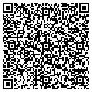 QR code with Tnt Wireless contacts