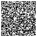 QR code with IHaul contacts